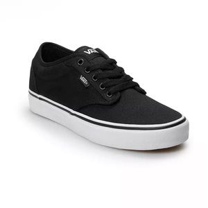 Vans Atwood Men's Shoe Size 7